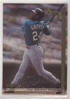 Ken Griffey Jr.