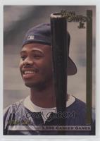 Ken Griffey Jr.