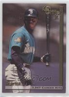 Ken Griffey Jr. [EX to NM]