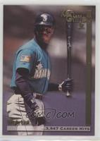 Ken Griffey Jr.