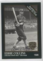 Eddie Collins