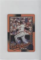 Cal Ripken Jr. #/29,950