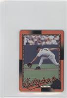 Cal Ripken Jr. #/29,950