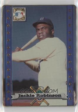 cooperstown collection jackie robinson