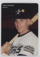 Craig Biggio