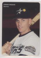 Craig Biggio