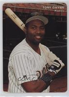 Tony Gwynn