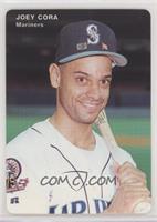 Joey Cora