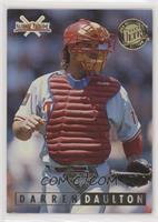 Darren Daulton