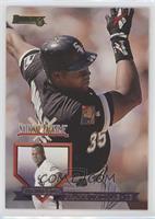 Frank Thomas