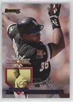 Frank Thomas