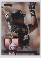 Frank Thomas