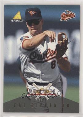 Cal-Ripken-Jr.jpg?id=28b36cc0-e232-45fd-a8db-52bf01268447&size=original&side=front&.jpg