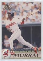 Eddie Murray [EX to NM]