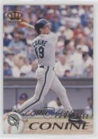 Jeff Conine [EX to NM]