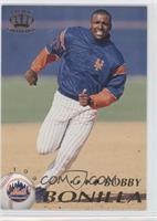 Bobby Bonilla