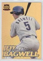 Jeff Bagwell