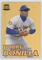 Bobby Bonilla