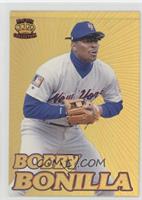 Bobby Bonilla