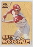 Bret Boone