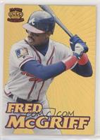 Fred McGriff