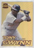 Tony Gwynn