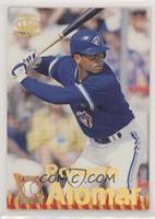 Roberto Alomar [EX to NM]