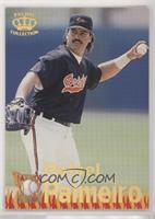 Rafael Palmeiro [EX to NM]