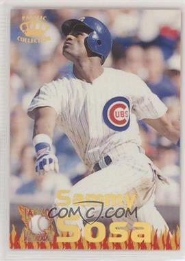 Sammy-Sosa.jpg?id=a68f5c7a-0e9d-4ed7-a7d3-c2300122e076&size=original&side=front&.jpg