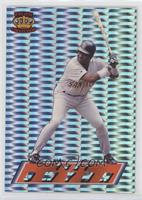 Tony Gwynn