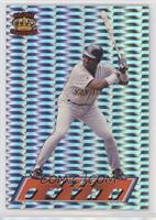 Tony Gwynn