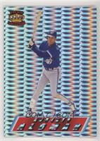 Roberto Alomar