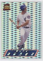 Mark Grace [EX to NM]