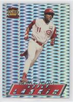 Barry Larkin [EX to NM]