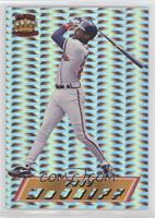 Fred McGriff