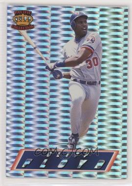 1995 Pacific Crown Collection - Prisms #86 - Cliff Floyd