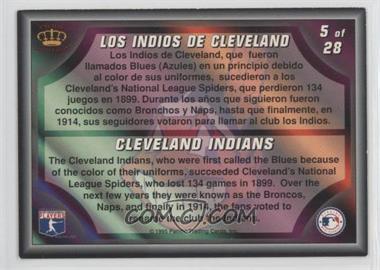 Cleveland-Indians-Team.jpg?id=204b747e-2da3-441f-8e6b-1869b3a7e208&size=original&side=back&.jpg