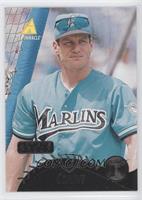 Jeff Conine