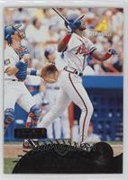 Fred McGriff