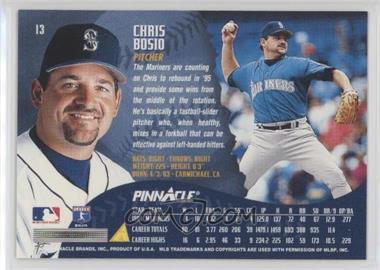 Chris-Bosio.jpg?id=fe0fc55d-305a-414c-b8f6-85fe6cab67a4&size=original&side=back&.jpg