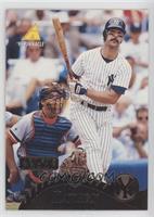 Don Mattingly