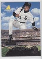 Frank Thomas