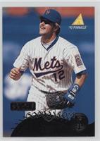 Jeff Kent