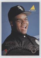 Frank Thomas