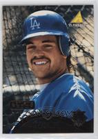 Mike Piazza