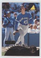 John Olerud