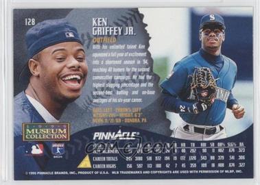 Ken-Griffey-Jr.jpg?id=8271a578-bc84-433c-a68a-9aaf30cab11b&size=original&side=back&.jpg