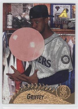 Ken-Griffey-Jr.jpg?id=8271a578-bc84-433c-a68a-9aaf30cab11b&size=original&side=front&.jpg