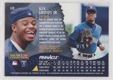 Ken-Griffey-Jr.jpg?id=ab0f57a1-24c4-40a7-8a87-e552e3841fa9&size=original&side=back&.jpg