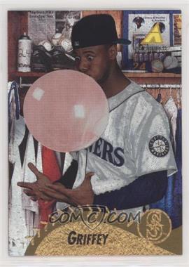 Ken-Griffey-Jr.jpg?id=ab0f57a1-24c4-40a7-8a87-e552e3841fa9&size=original&side=front&.jpg